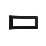 ^ MODYS ΠΛΑΙΣΙΟ 7 ΣΤ. ΜΑΥΡΟ ΜΑΤ