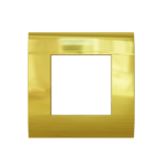 ^ MODYS ΠΛΑΙΣΙΟ 2 ΣΤ. ΧΡΥΣΟ