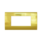 ^ MODYS ΠΛΑΙΣΙΟ 4 ΣΤ. ΧΡΥΣΟ