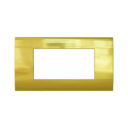 ^ MODYS ΠΛΑΙΣΙΟ 4 ΣΤ. ΧΡΥΣΟ