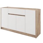 Έπιπλο τηλεόρασης Modul 941