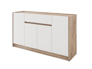 Έπιπλο τηλεόρασης Modul 941