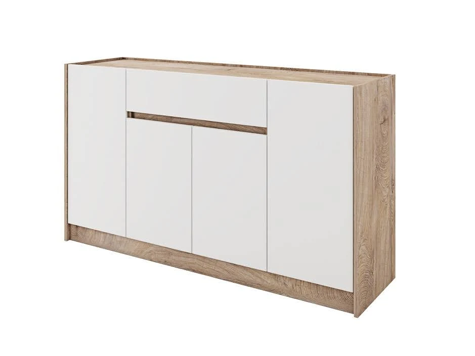 1epiplo_tileorasis_modul_941_all4home_com_gr Έπιπλο τηλεόρασης Modul 941