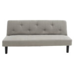 Φοιτητικό πακέτο επίπλων σαλονιού Ease pakoworld σετ 3τεμ - Image 5