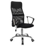 Φοιτητικό πακέτο επίπλων γραφείου Joeza pakoworld σετ 2τεμ - Image 3