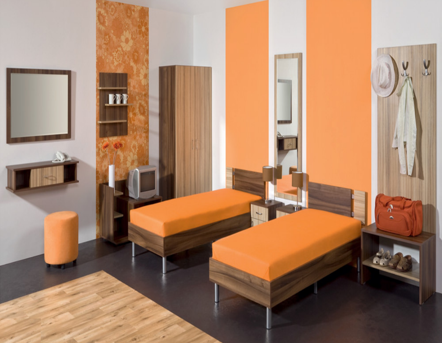 27395_bali-all4home-1 Σετ Κρεβατοκάμαρας 10 τεμαχίων