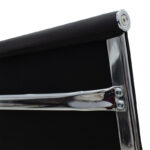 Καρέκλα γραφείου διευθυντή Valter pakoworld μαύρο pu 55.5x58x108εκ - Image 7