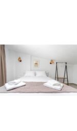 White & Beige Elegance - Image 2