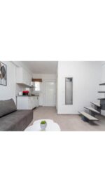 White & Beige Elegance - Image 4