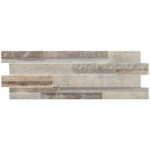 Πλακάκι AZTECA Ocre KARAG 17x52cm