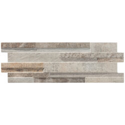 Πλακάκι AZTECA Ocre KARAG 17x52cm