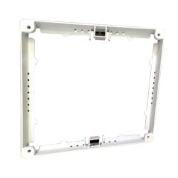 Υ/Κ SQUARE PLASTIC CEILING FRAME FOR THERON26S