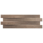 Πλακάκι CHEROKEE Natural KARAG 17x52cm