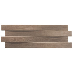 Πλακάκι CHEROKEE Natural KARAG 17x52cm