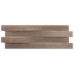 Πλακάκι CHEROKEE Natural KARAG 17x52cm