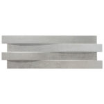 Πλακάκι CHEROKEE Perla KARAG 17x52cm