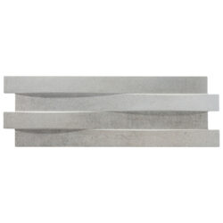 Πλακάκι CHEROKEE Perla KARAG 17x52cm