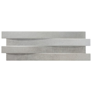 Πλακάκι CHEROKEE Perla KARAG 17x52cm