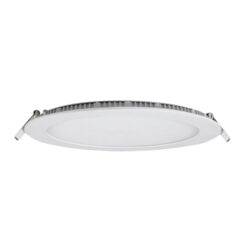 Υ/Κ LED PANEL ΧΩΝ. ΣΤΡ. 26W 3.000K 1940Lm 230V Φ300 Ra80