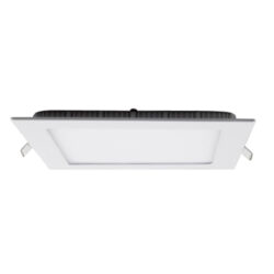 Υ/Κ LED PANEL ΧΩΝ. ΤΕΤΡ. 26W 3.000K 1940Lm 230V 300mm Ra80