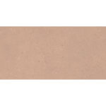 Πλακάκι GEOLOGY Cotto KARAG 60x120cm