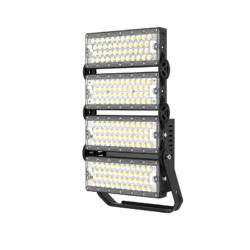 LED HIGH POWER FLOOD LUMINAIRE 480W