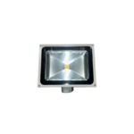 30W LED ΠΡΟΒΟΛΕΑΣ ΜΕ ΦΩΤΟΚΥΤΤΑΡΟ 6500K 2300Lm 230V