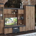 Σύνθετο Σαλονιού