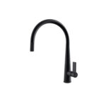 Μπαταρία κουζίνας ATHENA Plus Nero 40 ELLECI