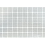 Ψηφίδα πισίνας NUBE Monocolor MO-001 KARAG 31x46