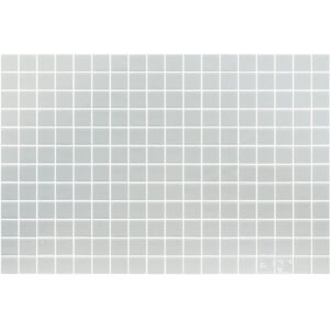 Ψηφίδα πισίνας NUBE Monocolor MO-001 KARAG 31x46