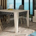 Τραπέζι Δείπνου Nica