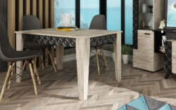 Τραπέζι Δείπνου Nica