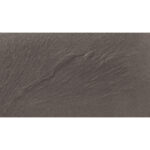 Πλακάκι NAIN Negro KARAG 30x60cm