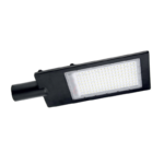 Υ/Κ LED STREET LUMINAIRE 150W 15000LM 4000K 120X50˚ CLASS I 230V AC IP66