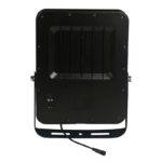 ΗΛΙΑΚΟΣ ΠΡΟΒΟΛΕΑΣ SMD 60W 3CCT IP65 100° Ra80 2 ΧΡΟΝΙΑ ΕΓΓΥΗΣΗ - Image 4