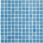 Ψηφίδα πισίνας NUBE Blue Antislip NU-105 KARAG 31