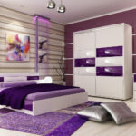 Σετ Κρεβατοκάμαρας 5 τεμαχίων 160/200