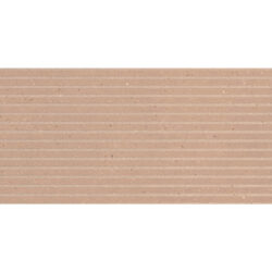 Πλακάκι GEOLOGY RIGATONE Cotto KARAG 60x120cm