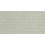 Πλακάκι GEOLOGY RIGATONE Salvia KARAG 60x120cm