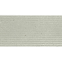 Πλακάκι GEOLOGY RIGATONE Salvia KARAG 60x120cm