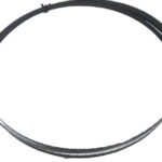 TOTAL ΑΝΤΑΛΛΑΚΤΙΚΗ ΚΟΡΔΕΛΑ ΚΟΠΗΣ ΓΙΑ TS730301 (TS730301-SP-44)