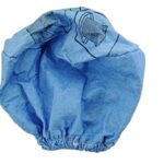 TOTAL ΑΝΤΑΛ/ΚΟΣ ΜΠΛΕ ΣΑΚΚΟΣ ΦΙΛΤΡΟΥ ΓΙΑ TVC12202 (TVC12202-SP-30)