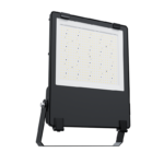 LED FLOODLIGHT