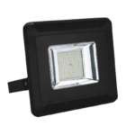 Υ/Κ LED FLOOD LIGHT IP66 150W 4000K 13100Lm 230V 4PCS/CART