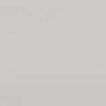 Πλακάκι XL Grey Mate Full-Body KARAG 60x60cm