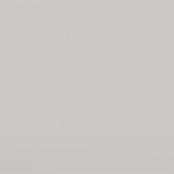 Πλακάκι XL Grey Mate Full-Body KARAG 60x60cm