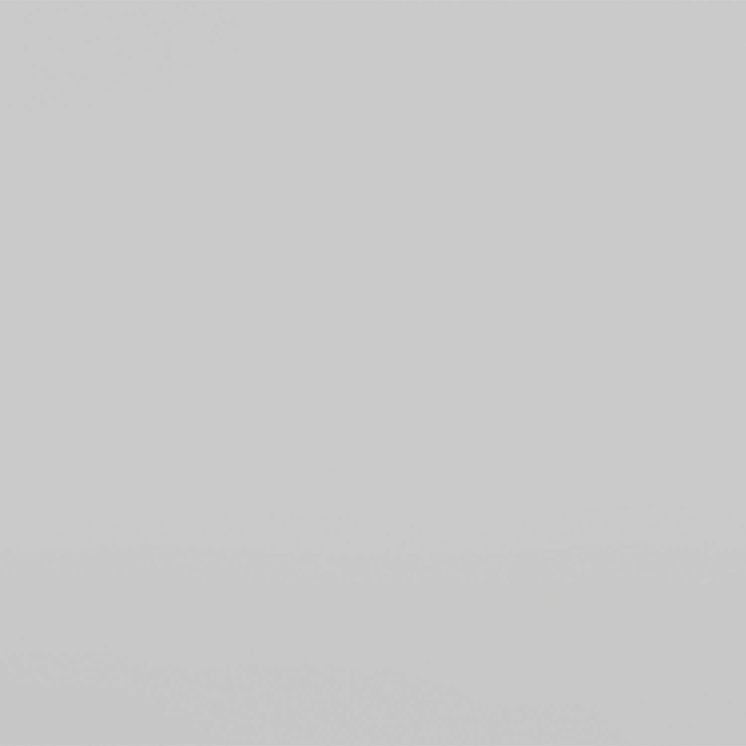 XLGREM6060_1 Πλακάκι XL Grey Mate Full-Body KARAG 60x60cm