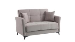 Διθέσιος Καναπές-κρεβάτι Sofya 2