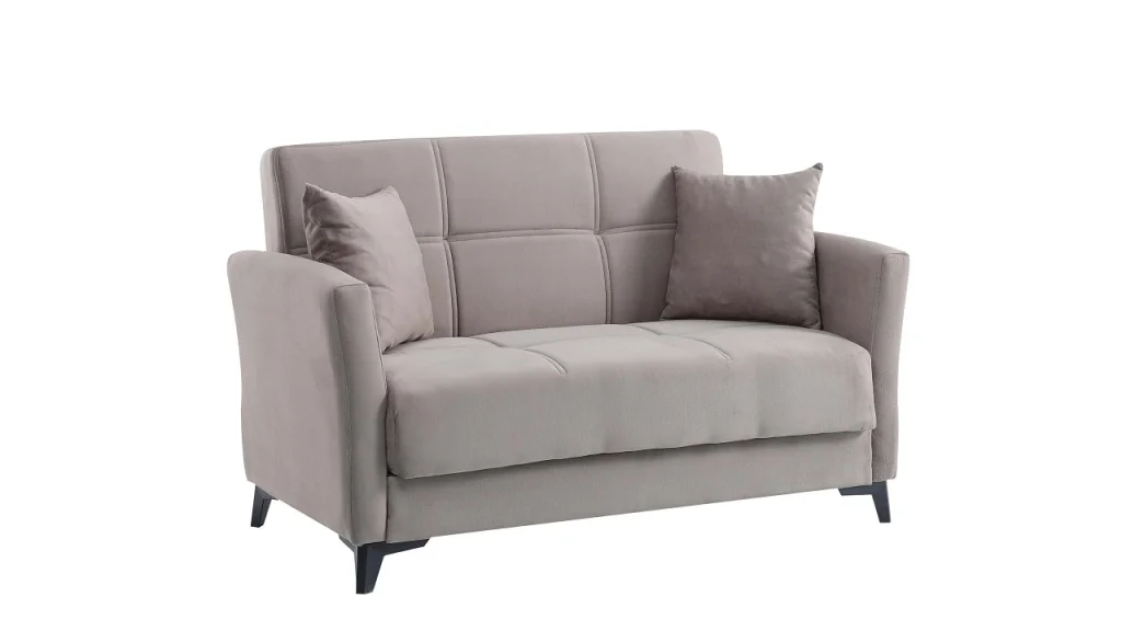 dithesios_kanapes_sofya2_all4home_com_gr4 Διθέσιος Καναπές-κρεβάτι Sofya 2